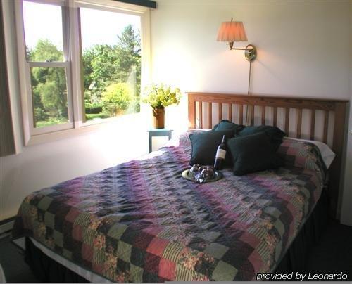Condos At Mountainside Resort สโตว์ ห้อง รูปภาพ