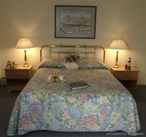 Condos At Mountainside Resort สโตว์ ห้อง รูปภาพ